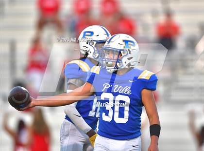 Thumbnail 3 in Belton @ Pflugerville photogallery.