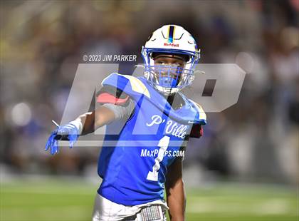 Thumbnail 3 in Belton @ Pflugerville photogallery.