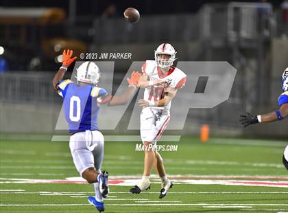 Thumbnail 1 in Belton @ Pflugerville photogallery.