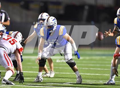 Thumbnail 1 in Belton @ Pflugerville photogallery.