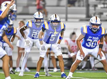 Thumbnail 1 in Belton @ Pflugerville photogallery.