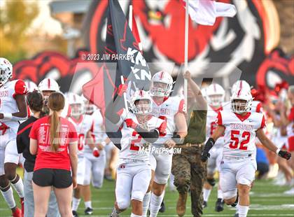 Thumbnail 2 in Belton @ Pflugerville photogallery.