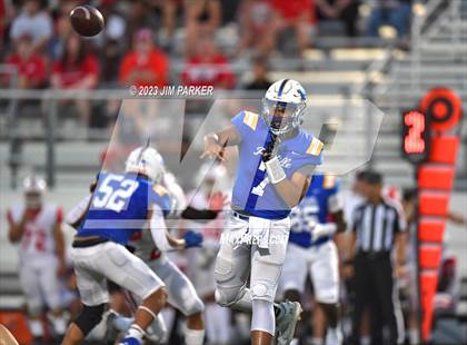 Thumbnail 3 in Belton @ Pflugerville photogallery.