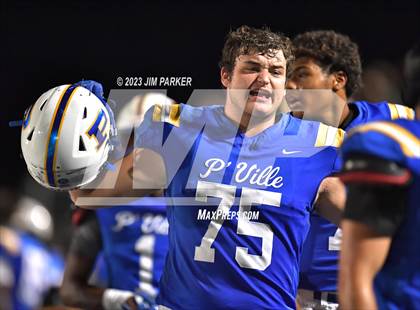 Thumbnail 3 in Belton @ Pflugerville photogallery.