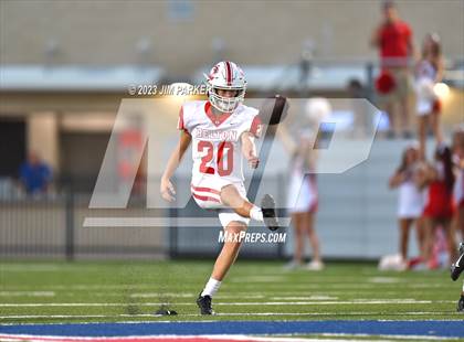 Thumbnail 2 in Belton @ Pflugerville photogallery.