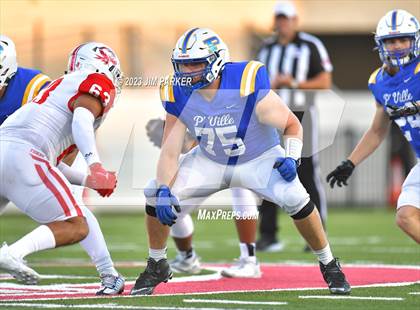 Thumbnail 2 in Belton @ Pflugerville photogallery.