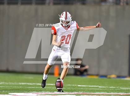 Thumbnail 2 in Belton @ Pflugerville photogallery.