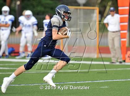 Thumbnail 1 in Trinity Valley @ Episcopal School of Dallas photogallery.