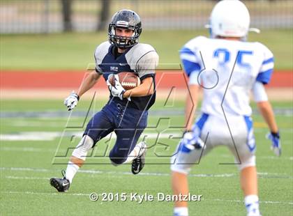 Thumbnail 3 in Trinity Valley @ Episcopal School of Dallas photogallery.