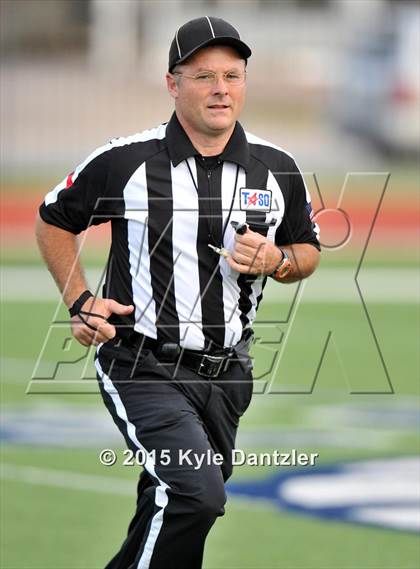 Thumbnail 3 in Trinity Valley @ Episcopal School of Dallas photogallery.