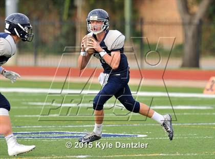 Thumbnail 2 in Trinity Valley @ Episcopal School of Dallas photogallery.