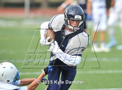Thumbnail 1 in Trinity Valley @ Episcopal School of Dallas photogallery.