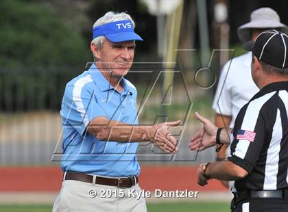 Thumbnail 1 in Trinity Valley @ Episcopal School of Dallas photogallery.