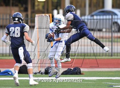 Thumbnail 3 in Trinity Valley @ Episcopal School of Dallas photogallery.