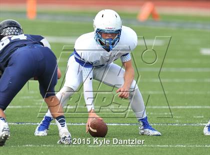 Thumbnail 1 in Trinity Valley @ Episcopal School of Dallas photogallery.