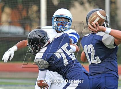 Thumbnail 3 in Trinity Valley @ Episcopal School of Dallas photogallery.