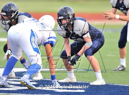 Thumbnail 3 in Trinity Valley @ Episcopal School of Dallas photogallery.