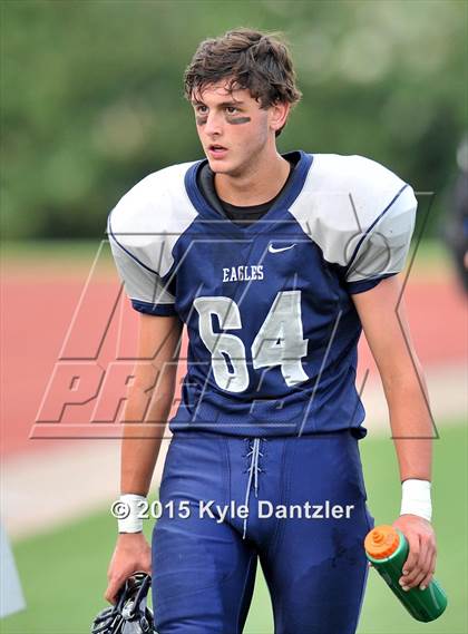 Thumbnail 3 in Trinity Valley @ Episcopal School of Dallas photogallery.