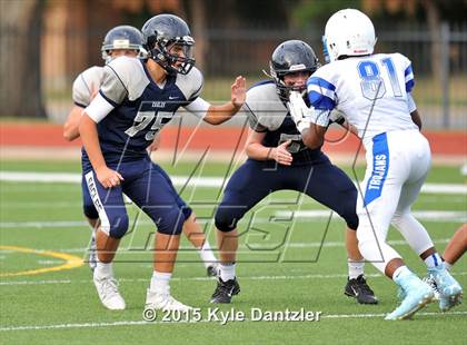 Thumbnail 3 in Trinity Valley @ Episcopal School of Dallas photogallery.