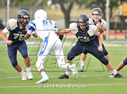 Thumbnail 3 in Trinity Valley @ Episcopal School of Dallas photogallery.