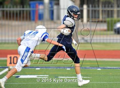Thumbnail 3 in Trinity Valley @ Episcopal School of Dallas photogallery.