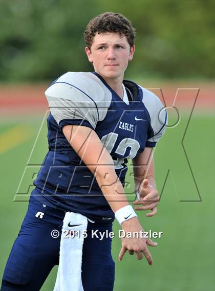 Thumbnail 3 in Trinity Valley @ Episcopal School of Dallas photogallery.
