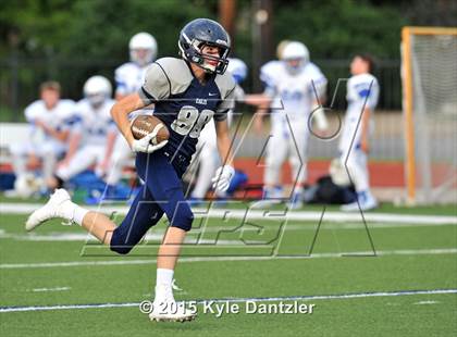 Thumbnail 3 in Trinity Valley @ Episcopal School of Dallas photogallery.
