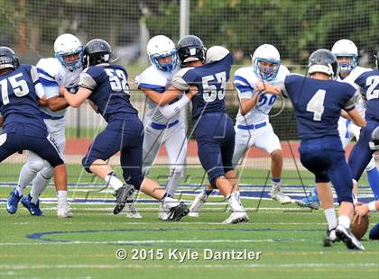 Thumbnail 1 in Trinity Valley @ Episcopal School of Dallas photogallery.
