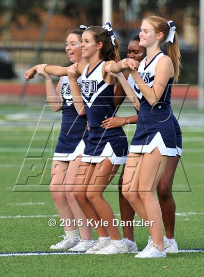 Thumbnail 3 in Trinity Valley @ Episcopal School of Dallas photogallery.