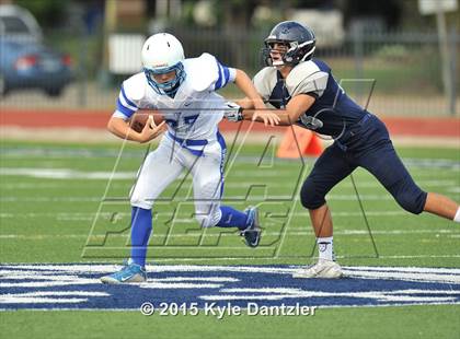Thumbnail 3 in Trinity Valley @ Episcopal School of Dallas photogallery.