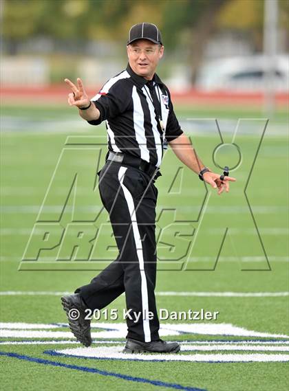 Thumbnail 1 in Trinity Valley @ Episcopal School of Dallas photogallery.