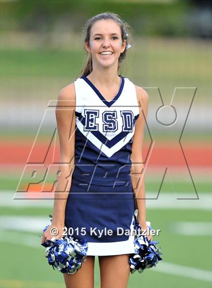 Thumbnail 2 in Trinity Valley @ Episcopal School of Dallas photogallery.