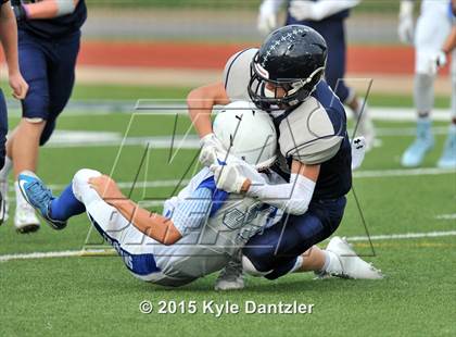 Thumbnail 1 in Trinity Valley @ Episcopal School of Dallas photogallery.