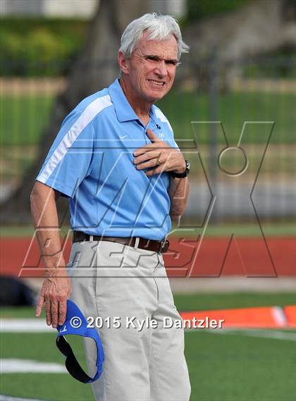 Thumbnail 3 in Trinity Valley @ Episcopal School of Dallas photogallery.