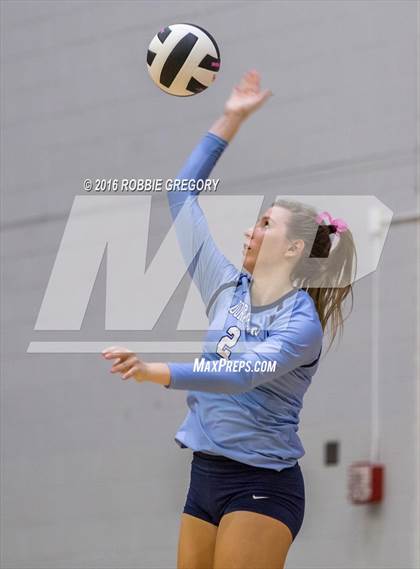 Thumbnail 1 in Dorman @ Byrnes photogallery.
