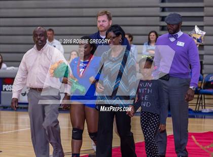 Thumbnail 2 in Dorman @ Byrnes photogallery.