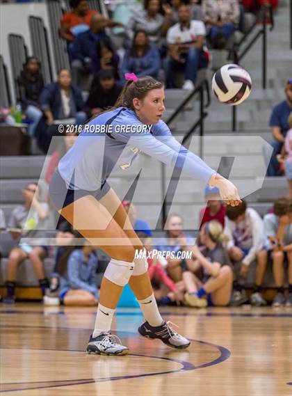 Thumbnail 1 in Dorman @ Byrnes photogallery.