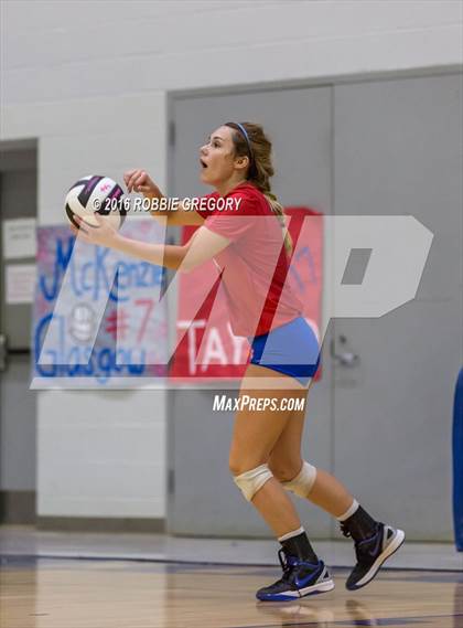 Thumbnail 1 in Dorman @ Byrnes photogallery.