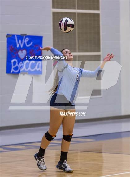 Thumbnail 2 in Dorman @ Byrnes photogallery.