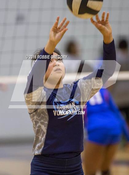 Thumbnail 3 in Dorman @ Byrnes photogallery.