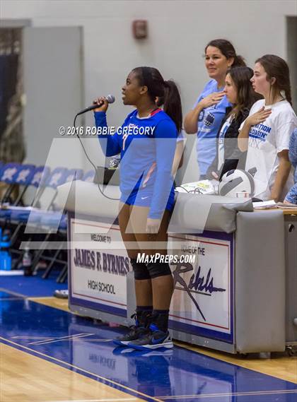 Thumbnail 1 in Dorman @ Byrnes photogallery.