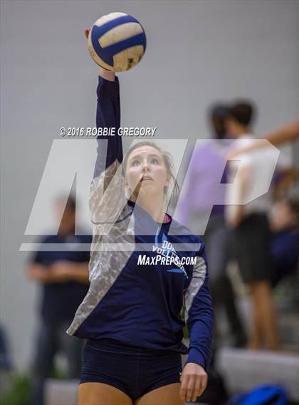 Thumbnail 2 in Dorman @ Byrnes photogallery.