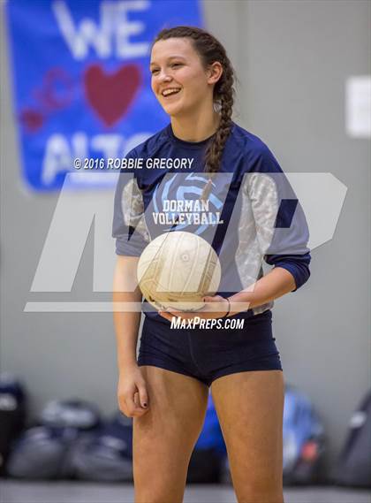 Thumbnail 1 in Dorman @ Byrnes photogallery.