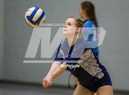 Thumbnail 2 in Dorman @ Byrnes photogallery.