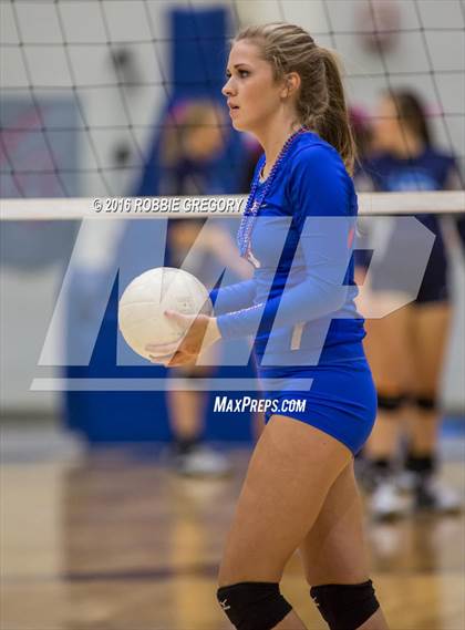 Thumbnail 2 in Dorman @ Byrnes photogallery.