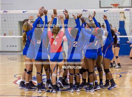 Thumbnail 2 in Dorman @ Byrnes photogallery.