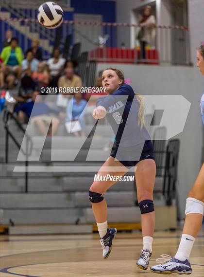 Thumbnail 3 in Dorman @ Byrnes photogallery.