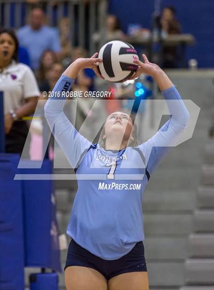Thumbnail 3 in Dorman @ Byrnes photogallery.