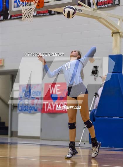 Thumbnail 1 in Dorman @ Byrnes photogallery.