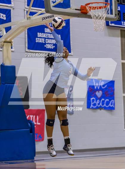 Thumbnail 2 in Dorman @ Byrnes photogallery.